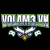 volam3vn